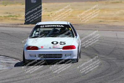 media/Jun-02-2024-CalClub SCCA (Sun) [[05fc656a50]]/Group 5/Race/